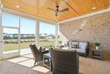 5515 Fayes Meadow Court - Photo 72