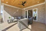 5515 Fayes Meadow Court - Photo 73