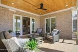5515 Fayes Meadow Court - Photo 74
