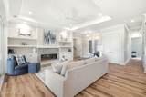 5515 Fayes Meadow Court - Photo 8