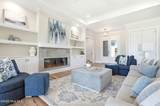 5515 Fayes Meadow Court - Photo 9