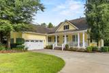 9613 Hidden Plum Road - Photo 1