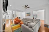 9613 Hidden Plum Road - Photo 10