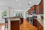 9613 Hidden Plum Road - Photo 11