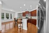 9613 Hidden Plum Road - Photo 12