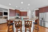 9613 Hidden Plum Road - Photo 13