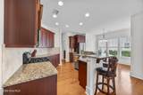 9613 Hidden Plum Road - Photo 14