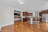 9613 Hidden Plum Road - Photo 15