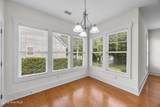 9613 Hidden Plum Road - Photo 16