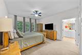 9613 Hidden Plum Road - Photo 17