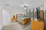 9613 Hidden Plum Road - Photo 18