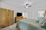 9613 Hidden Plum Road - Photo 19