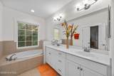 9613 Hidden Plum Road - Photo 20