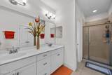 9613 Hidden Plum Road - Photo 21