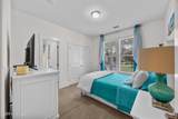 9613 Hidden Plum Road - Photo 22
