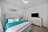 9613 Hidden Plum Road - Photo 23