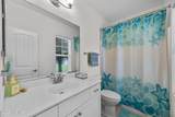 9613 Hidden Plum Road - Photo 24