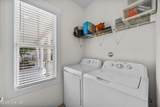 9613 Hidden Plum Road - Photo 25