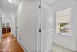 9613 Hidden Plum Road - Photo 28