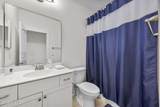 9613 Hidden Plum Road - Photo 29