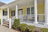 9613 Hidden Plum Road - Photo 3