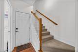 9613 Hidden Plum Road - Photo 30
