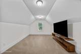 9613 Hidden Plum Road - Photo 31