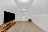 9613 Hidden Plum Road - Photo 32