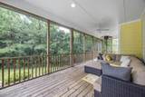 9613 Hidden Plum Road - Photo 33