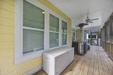 9613 Hidden Plum Road - Photo 34