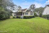 9613 Hidden Plum Road - Photo 36