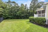 9613 Hidden Plum Road - Photo 37