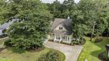 9613 Hidden Plum Road - Photo 38