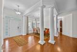 9613 Hidden Plum Road - Photo 4