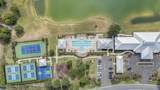 9613 Hidden Plum Road - Photo 41