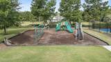 9613 Hidden Plum Road - Photo 42