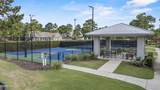 9613 Hidden Plum Road - Photo 43