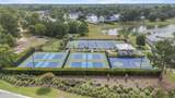 9613 Hidden Plum Road - Photo 44