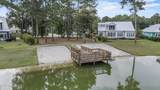 9613 Hidden Plum Road - Photo 46