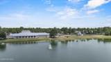 9613 Hidden Plum Road - Photo 47