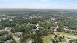 9613 Hidden Plum Road - Photo 48