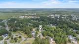 9613 Hidden Plum Road - Photo 49