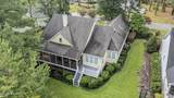 9613 Hidden Plum Road - Photo 52