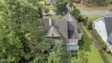 9613 Hidden Plum Road - Photo 53