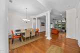 9613 Hidden Plum Road - Photo 6