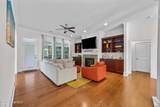 9613 Hidden Plum Road - Photo 7