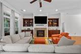 9613 Hidden Plum Road - Photo 8