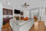 9613 Hidden Plum Road - Photo 9
