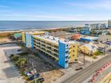 302 Canal Drive - Photo 1