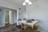 302 Canal Drive - Photo 12